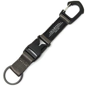 L[z_[ Jri L[`F[ AEghA O\ ANZT[ G  O Y fB[X y l  Mtg v[g yTRIUMPHALz