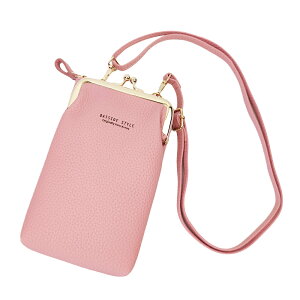  X}zV_[ fB[X zV_[ X}z|[` ܌ z|VFbg  킢 | X}z P[X g obN |[` c^ z Y jZbN