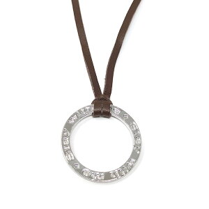 TOXz_[ lbNX Y O O lbNX bZ[W U[ Vv bZ[W vR v fB[X jZbNX jp yA ANZT[ Vo[ S[