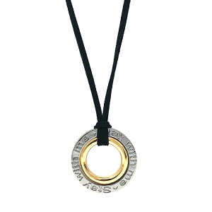 lbNX Y bZ[W O lbNX Y O Klz_[