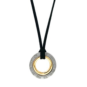 lbNX Y O lbNX Y [}  O Klz_[