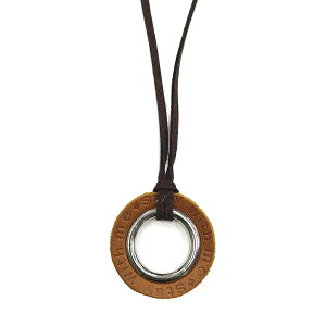 lbNX Y U[ bZ[W O lbNX Y O Klz_[