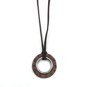 lbNX Y U[ O lbNX Y [}  O Klz_[