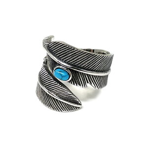 ylR|X֑zw XeX O tFU[ ^[RCY bvtFU[O lCeBuAJ d AJW lCeBu Ò oCJ[ Be[W dʊ Vo