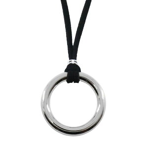 Y O lbNX TOXz_[ lbNX O Klz_[ TOX Y Vv OlbNX OlbNX fB[X jZbNX jp yA 