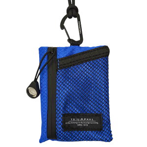 L[ RC |[` L[P[X lbN|[` pXP[X RCP[X J[hP[X ICJ[h ~jEHbgL[z_[ J[hP[X D ȍz Y fB[X J[h Rp