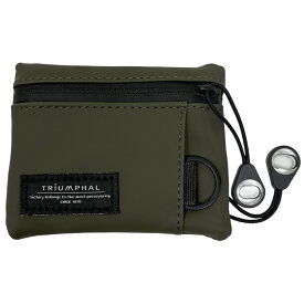 送料無料[ミニウォレット コインケース キーホルダー 付 カードケース お札] 小さな財布 メンズ レディース カード 小さい財布 コンパクト財布 おしゃれ コンパクト 小銭入れ 可愛い 軽量財布 ミニ財布 小さめ財布 ミニウォレット メンズ小銭入れ コンパクトウォレット