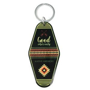 �l�C�e�B�u ���[�e���L�[�z���_�[ �I���e�K ���B���e�[�W �z�e���L�[�z���_�[ vintage �A�E�g�h�A �A�N���� �����Y ���f�B�[�X �L�[�����O �L�[�z���_�[ mkr-009