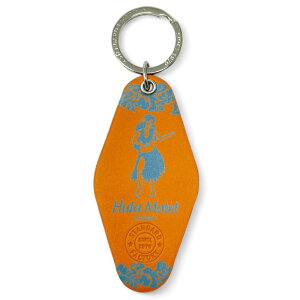 ���[�e���L�[�z���_�[ ���U�[ �{�v ���v �n���C�A�� �t���K�[�� �t���_���X hula �z�e���L�[�z���_�[ �����Y ���f�B�[�X �L�[�����O �L�[�z���_�[ mkr-015