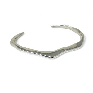 ^J oO uXbg uX fUC YoO YuXbg S[h Vo[ lCeBu nhCh AeB[N jZbNX fB[X  Mtg a