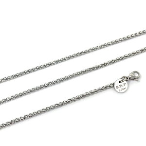 lbNX Y XeX `F[ u[h ҂ݍ AM[Ή lbNX`F[  Vv Y fB[X ANZT[ l ޏ a v[g  p