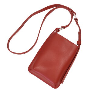  X}zV_[ fB[X X}z|VFbg ~jV_[ |[` RpNg c X}z |VFbg X}z|[` fB[X V_[obO X}zP[X ACtH 