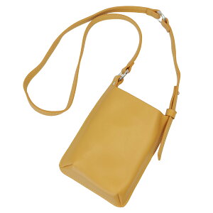  X}zV_[ fB[X X}z|VFbg ~jV_[ |[` RpNg c X}z |VFbg X}z|[` fB[X V_[obO X}zP[X ACtH 