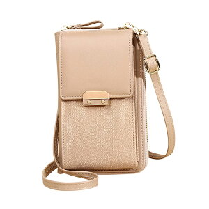  X}zV_[ fB[X z X}zV_[obO fB[X z ΂ߊ| z |VFbg EHbg J[hP[X K RCP[X [ iPhone AhC