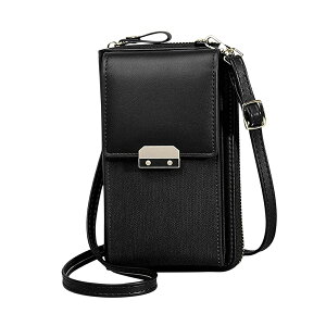  X}zV_[ fB[X z X}zV_[obO fB[X z ΂ߊ| z |VFbg EHbg J[hP[X K RCP[X [ iPhone AhC