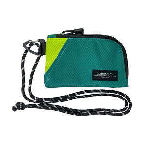 [lbN|[` }` AEghA ] }`|[` z Y fB[X J[h pXP[X RpNgz  KP[X ~jz ~jEHbg YK RpN