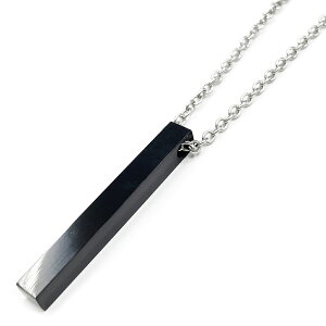 XeX XeBbN o[ lbNX AM[Ή y_g yAlbNX Mtg 蕨 v[g 