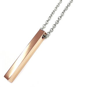 XeX XeBbN o[ lbNX AM[Ή y_g yAlbNX Mtg 蕨 v[g 