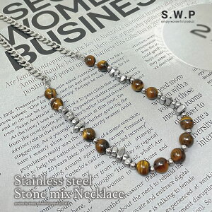 lbNX XeXlbNX XeXy_g ^CK[AC VR lbNX r[Y Y ANZT[  Vv ANZT[ fB[X ݊  lbNX y