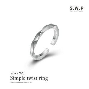 Vo[925 O t[ Ђ˂ Vv Y fB[X t[TCY w Vo[ANZT[ jp IV lC s 