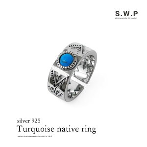 Vo[925 O t[ ^[RCY IeK lCeBu Y t[TCY w Vo[ANZT[ IV lC s 