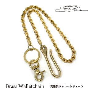 yz^J uX EHbg`F[ [v t`[v fB[X Y S[h L[tbN L[O xg[v 