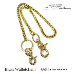 yz^J uX EHbg`F[ [v ҂ݍ fB[X Y S[h L[O xg[v 