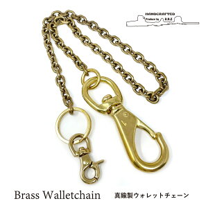 yz^J uX EHbg`F[ 4ʃJbg Jbg`F[ Y fB[X S[h d L[O xg[v 