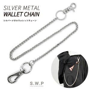 yzVo[^ EHbg`F[ Y fB[X L[tbN L[O xg[v  z gh