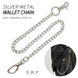 yzVo[^ EHbg`F[ 약 Y fB[X L[tbN L[O xg[v  z gh