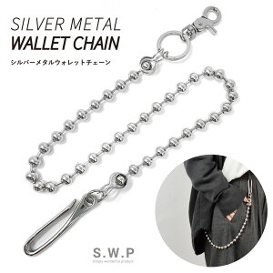 yzVo[^ EHbg`F[ {[ {[`F[ Y fB[X L[tbN L[O xg[v  z gh