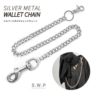 yzVo[^ EHbg`F[ 약 Y fB[X L[tbN L[O xg[v  z gh