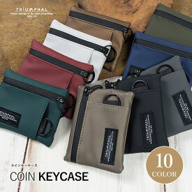 送料無料[ミニウォレット コインケース キーホルダー 付 カードケース お札] 小さな財布 メンズ レディース カード 小さい財布 コンパクト財布 おしゃれ コンパクト 小銭入れ 可愛い 軽量財布 ミニ財布 小さめ財布 ミニウォレット メンズ小銭入れ コンパクトウォレット