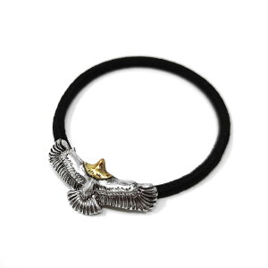 y zR` wAS ^ NX R` bN C[O ^[RCY ^[RCX ^[RCY GXjbN {w~A lCeBu wAANZT[ lCeBn C 