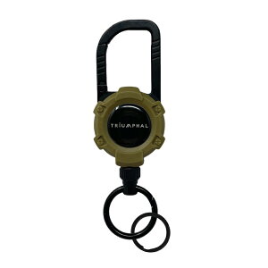 L[z_[ [L[z_[ JriL[[ R[h[ Lk h~ h~ [ O L[O AEghA ~^[  ނ Lv Jri ֗ObY V