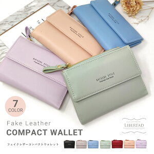 [~jEHbg RCP[X ܂ RpNg X KP[X] tFCNU[ ȍz fB[X Y ~jz J[h J[h J[h[ D R