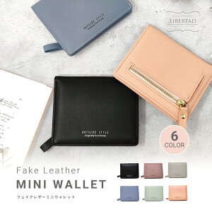 [~jEHbg RCP[X ܂ RpNg X KP[X] tFCNU[ ȍz fB[X Y ~jz J[h J[h J[h[ D R