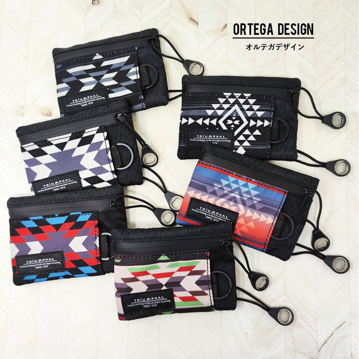 楽天市場】ミニウォレット コインケース キーホルダー 付 カードケース  