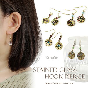 XehOX sAX tbNsAX AeB[N S[h Jt   fB[X G|LV