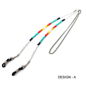 yz}XNXgbv r[Y fB[X  }XN }XN`F[ KlXgbv Kl`F[ ዾ