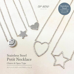 XeX lbNX `F[ AM[ X}C X^[ n[g  v`lbNX y_g fB[X WG[   Vv