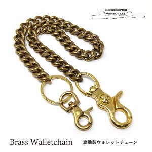 yz^J uX EHbg`F[ Y S[h L[tbN L[O xg[v 