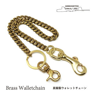 yz^J uX 약 EHbg`F[ Y S[h L[tbN L[O xg[v 