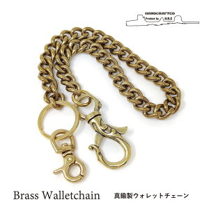 yz^J uX 약 EHbg`F[ Y S[h L[tbN L[O xg[v 