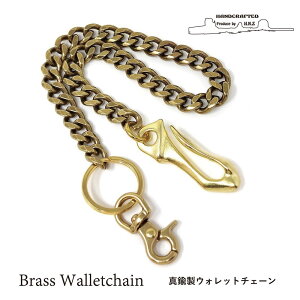 yz^J uX 약 EHbg`F[ Y S[h L[tbN L[O xg[v 