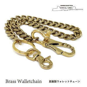 yz^J uX 약 EHbg`F[ Y S[h L[tbN L[O xg[v 