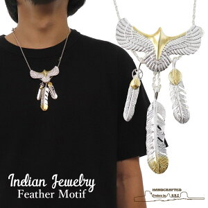 lCeBu AJ tFU[lbNX Vo[`F[ S[h Y CfBAWG[ YANZT[ inj-019