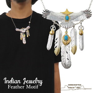 lCeBu AJ tFU[ C[O lbNX Vo[`F[ S[h ^[RCY Y CfBA WG[