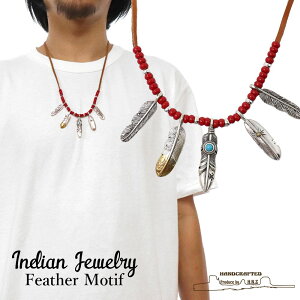 lCeBu AJ lbNX U[ tFU[ r[Y CfBAWG[ YANZT[ inj-037