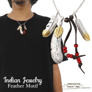 lCeBu AJ lbNX U[ Vo[ ^[RCY tFU[ r[Y CfBAWG[ YANZT[ inj-048